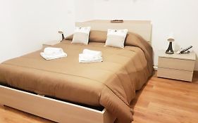 Trastevere Sweet Home